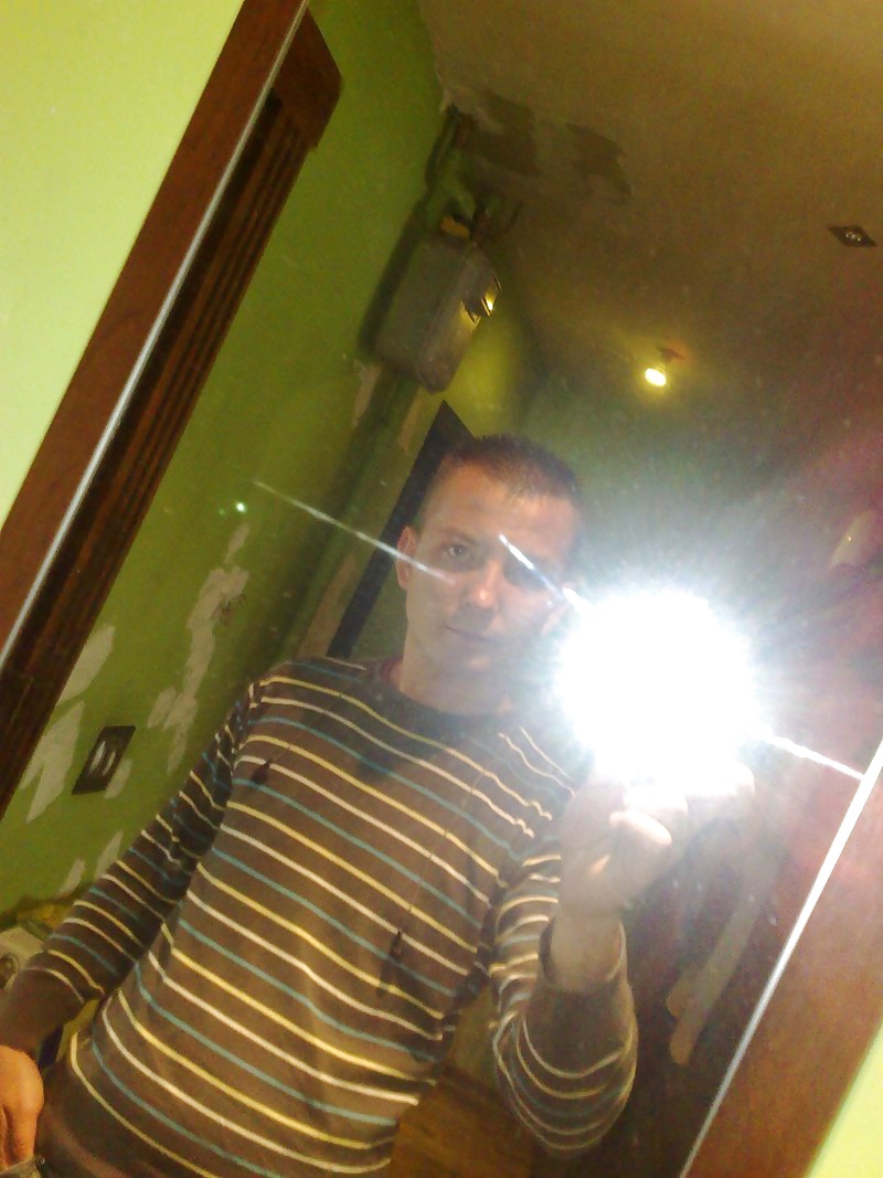 Hello #31812566