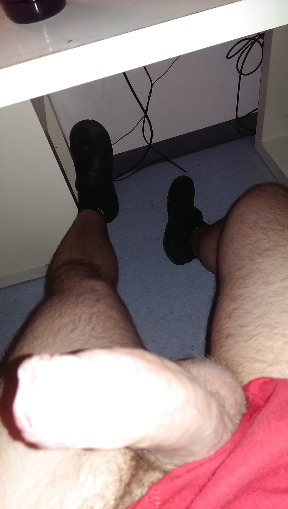 So Schauts Aus #28857013