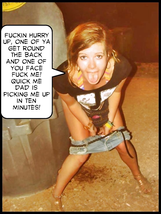 Subtítulos en inglés
 #27474369