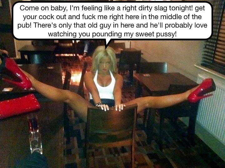 Subtítulos en inglés
 #27474401