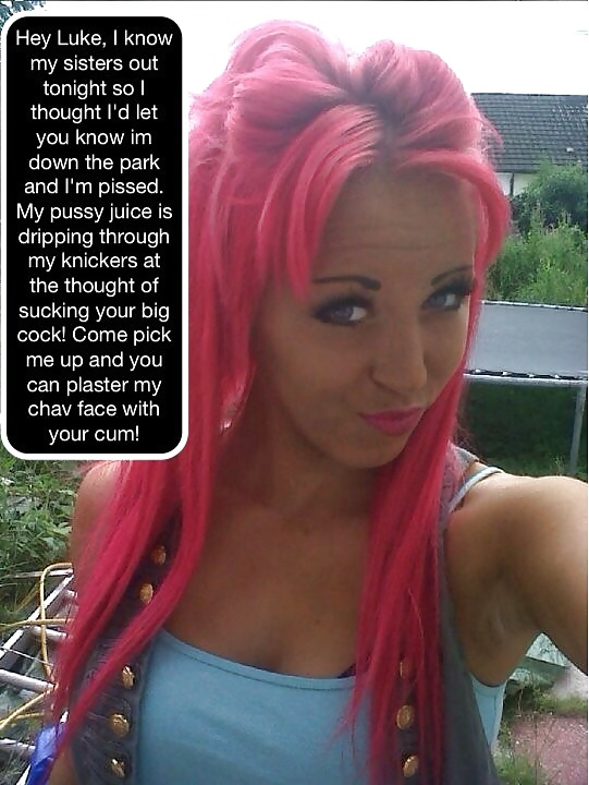 Subtítulos en inglés
 #27474416