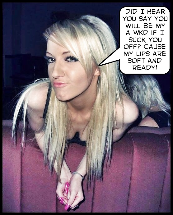 Subtítulos en inglés
 #27474421