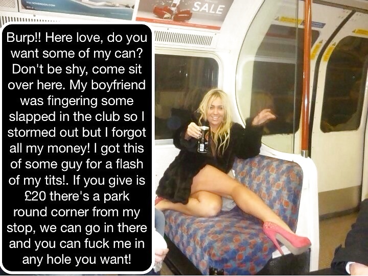 Subtítulos en inglés
 #27474425