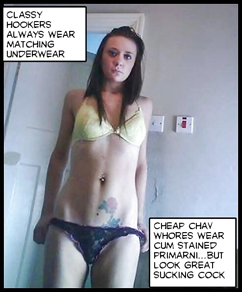 Subtítulos en inglés
 #27474437