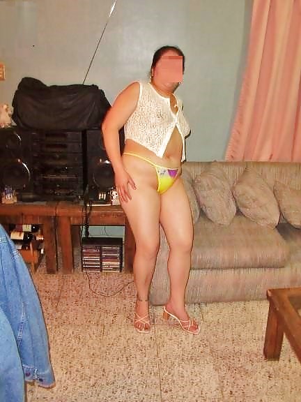 Esposa caliente 23
 #23737646