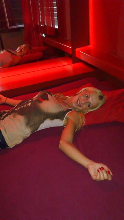 Meine Thumbnails #26633361