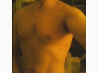 Pics
 #38968336