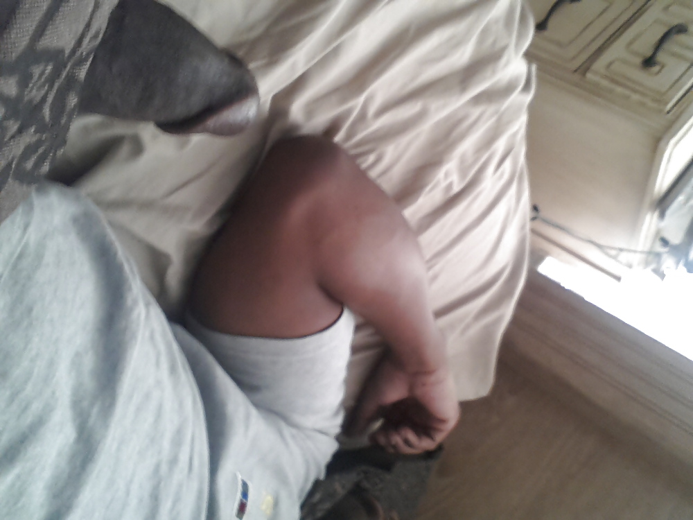 Más mañanas
 #24826865