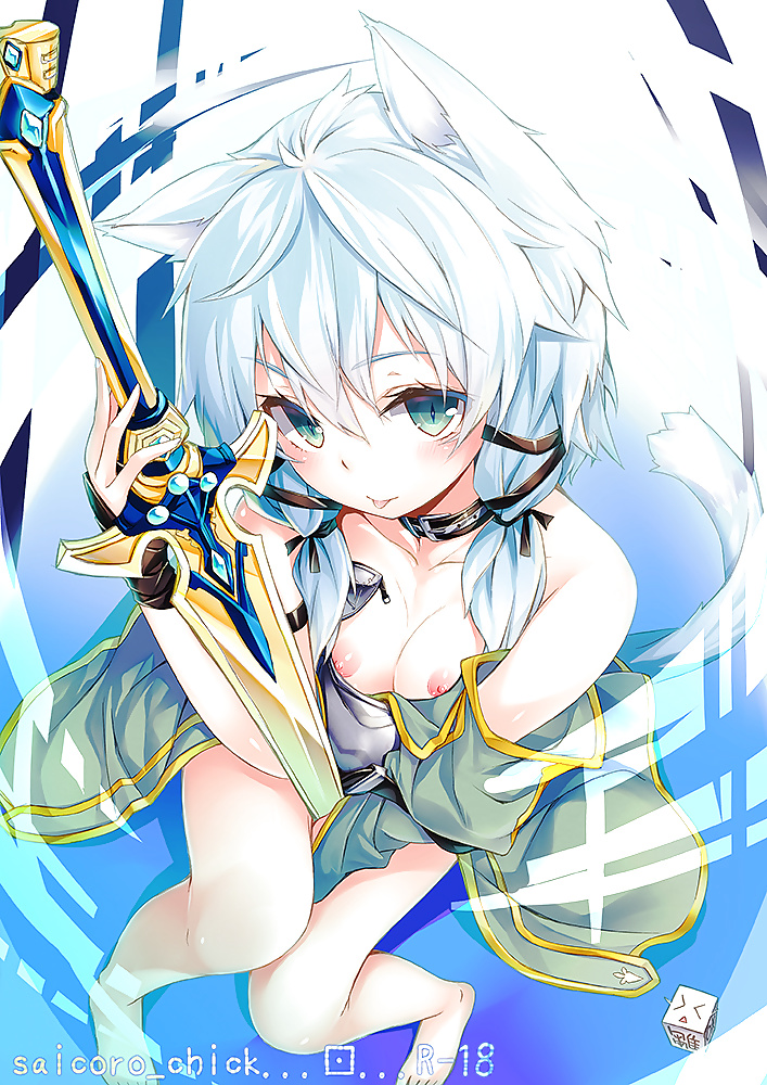 Mixed Hentai vol 2 #31531567