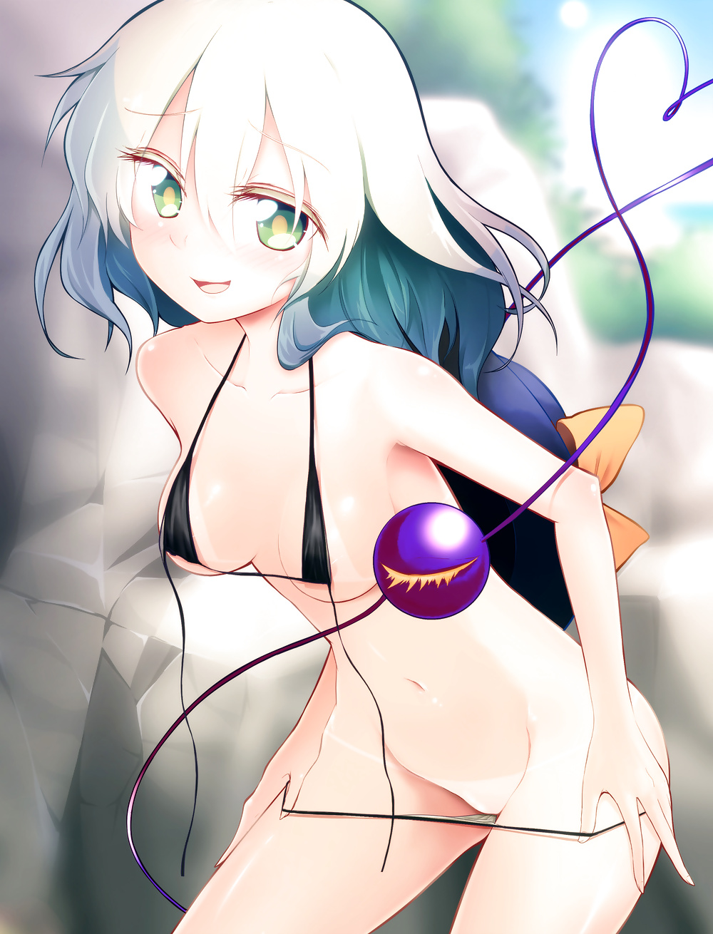 Mixed Hentai vol 2 #31531593