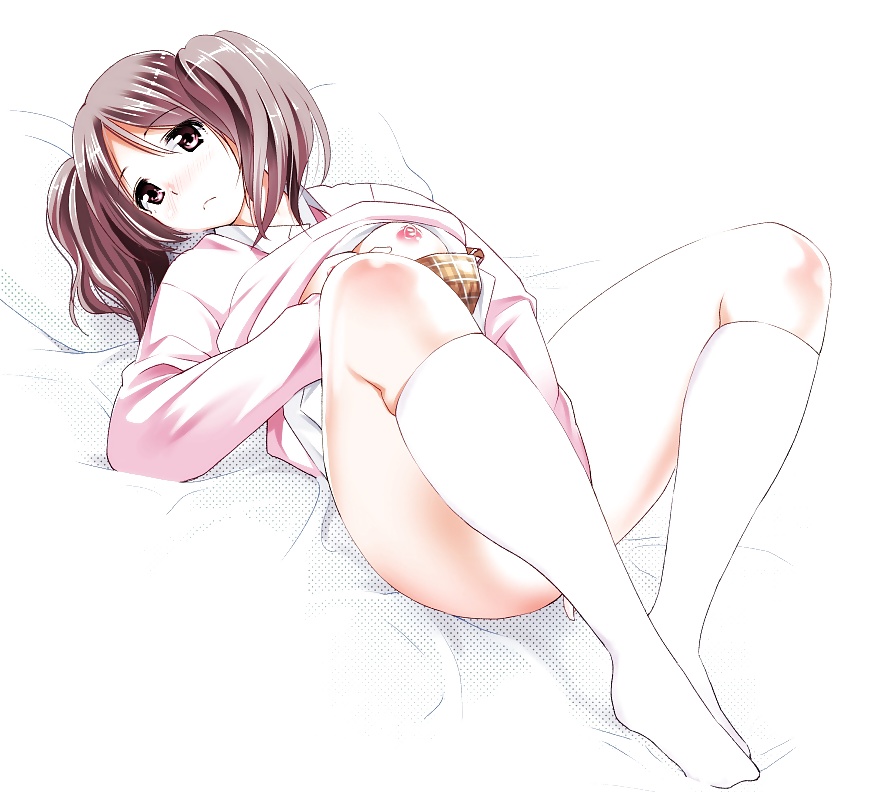 Mixed Hentai vol 2 #31531767