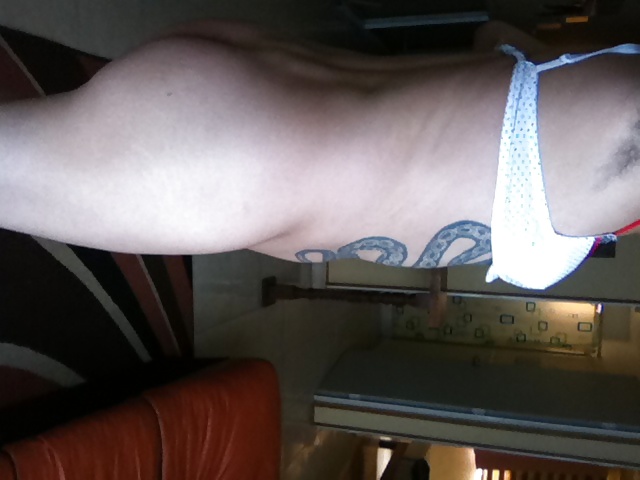 Mis nalguitas fucking me3 #34223188