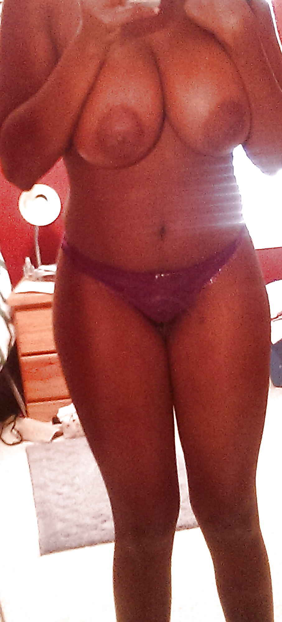 Lo que quiero para mi cumpleaños
 #39946494