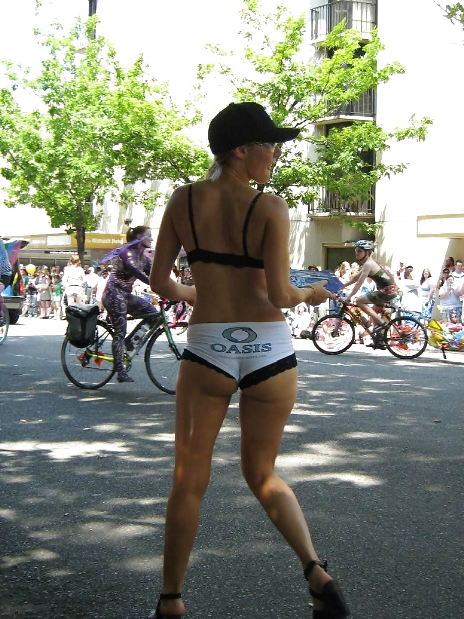 Lo que quiero para mi cumpleaños
 #39946504