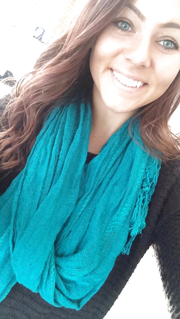 Lo que quiero para mi cumpleaños
 #39946539