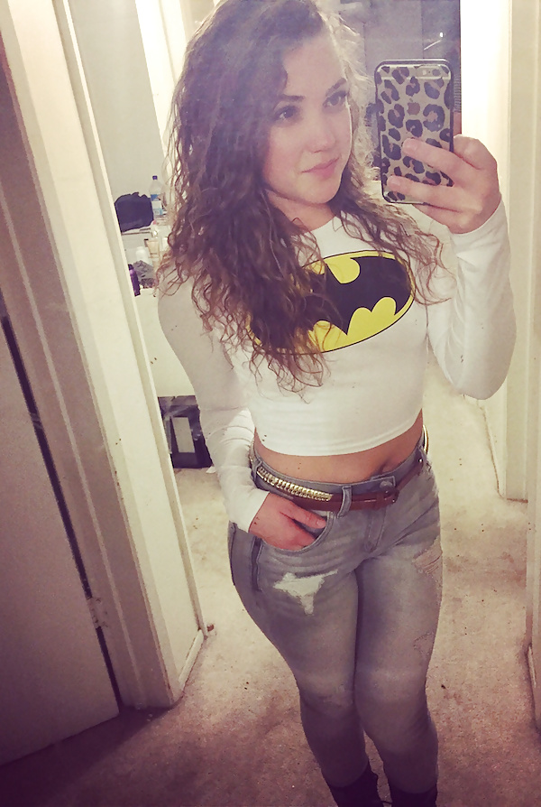 Lo que quiero para mi cumpleaños
 #39946569