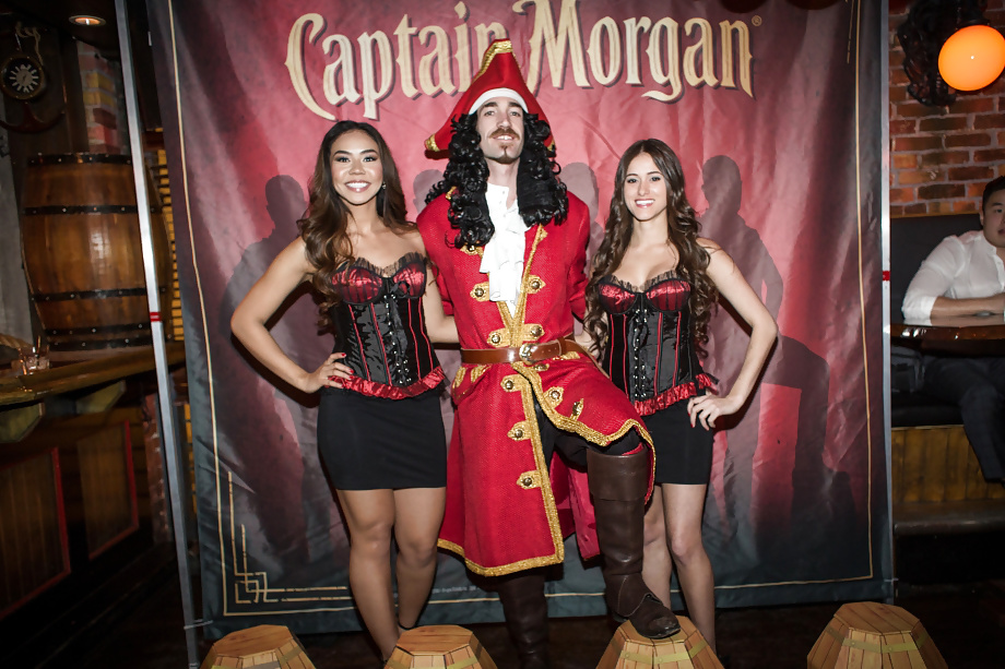 Lo que quiero para mi cumpleaños
 #39946578