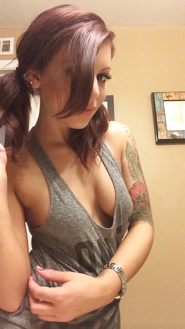 Lo que quiero para mi cumpleaños
 #39946640