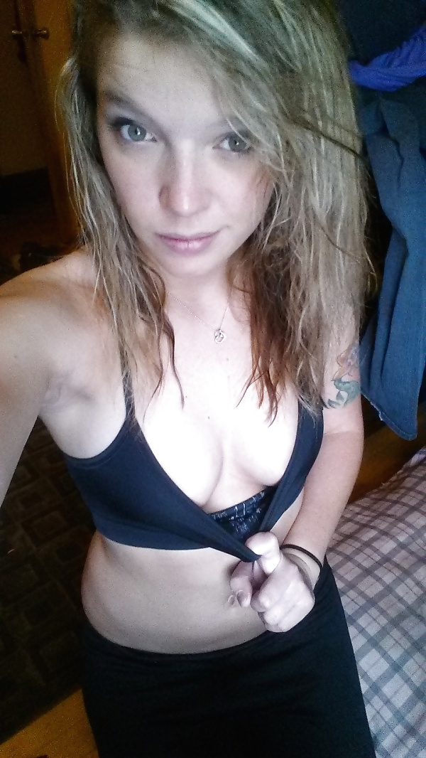 Lo que quiero para mi cumpleaños
 #39946651