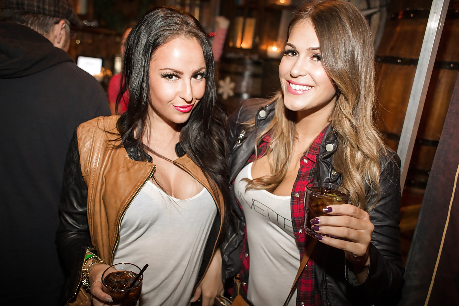 Lo que quiero para mi cumpleaños
 #39946660