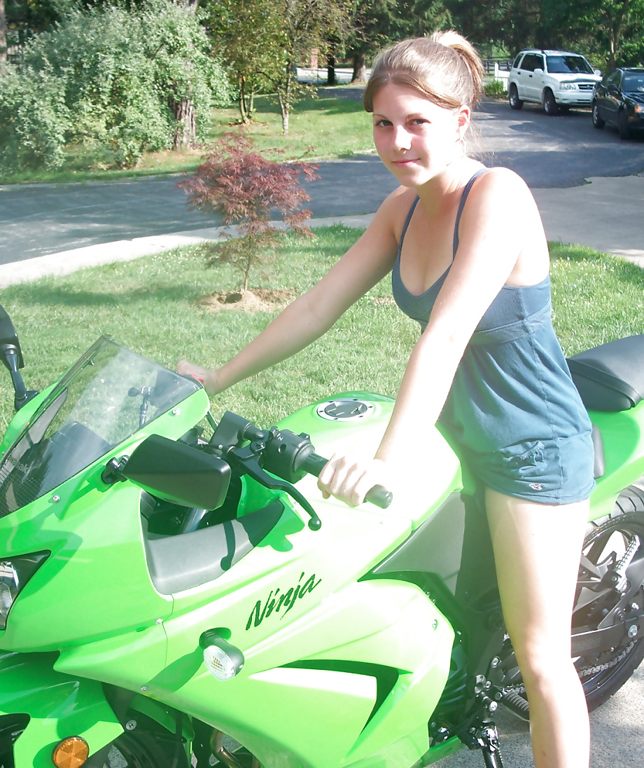 Lo que quiero para mi cumpleaños
 #39946682