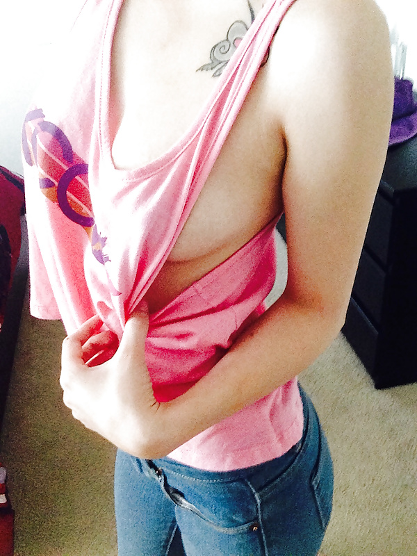 Lo que quiero para mi cumpleaños
 #39946716