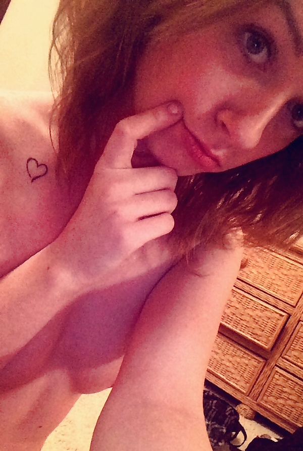 Lo que quiero para mi cumpleaños
 #39946746