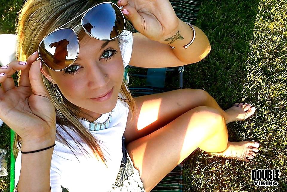 Lo que quiero para mi cumpleaños
 #39946756