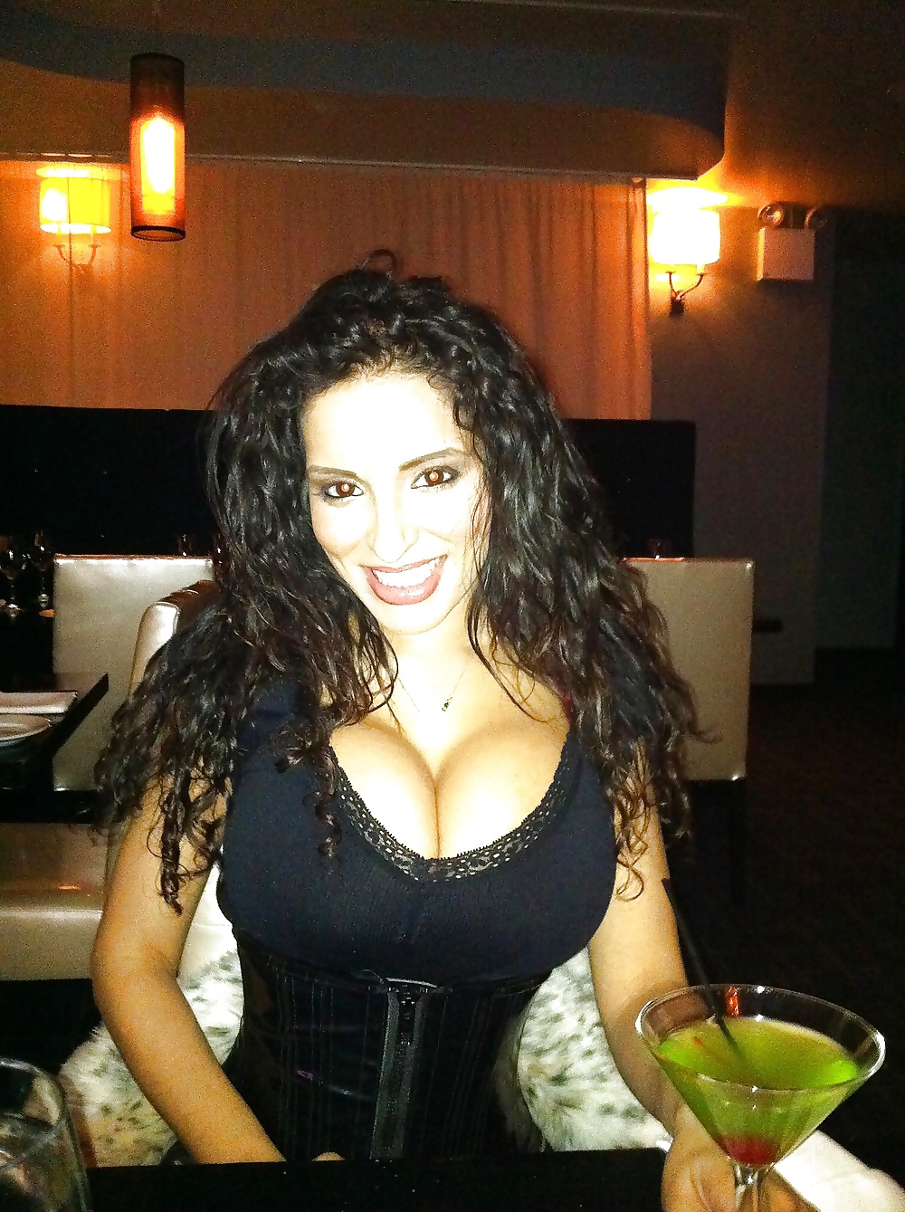 Lo que quiero para mi cumpleaños
 #39946787