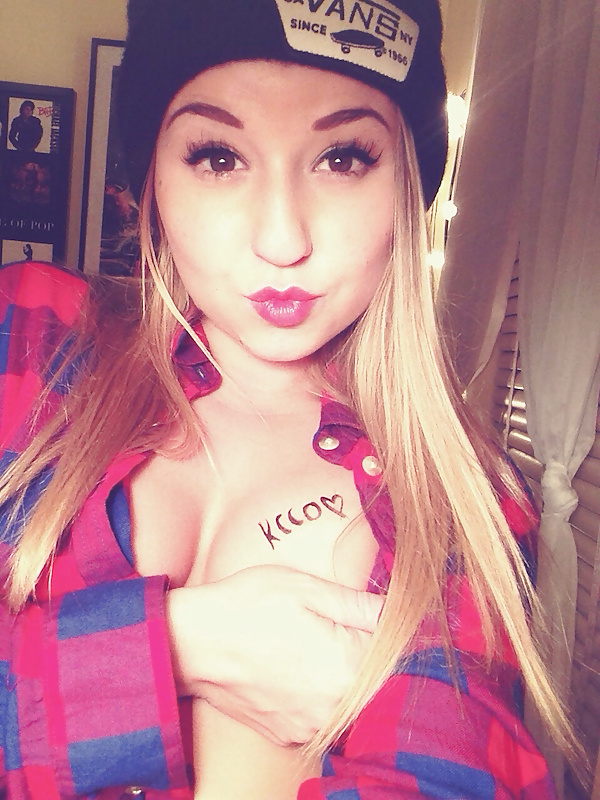 Lo que quiero para mi cumpleaños
 #39946858