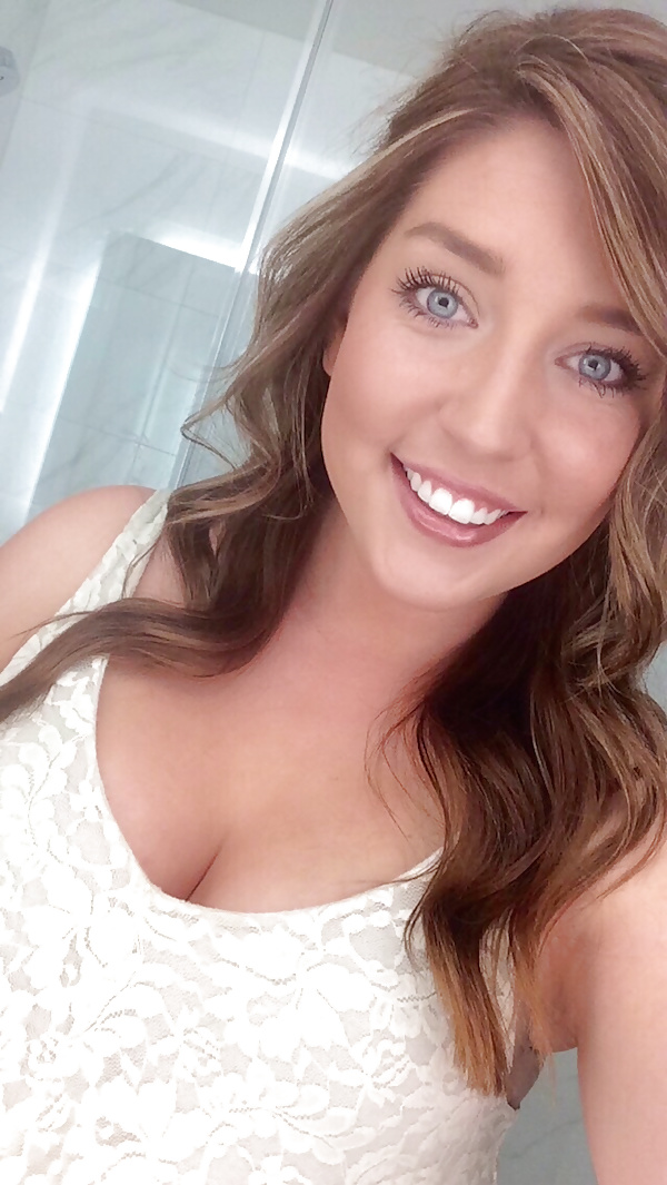 Lo que quiero para mi cumpleaños
 #39946911