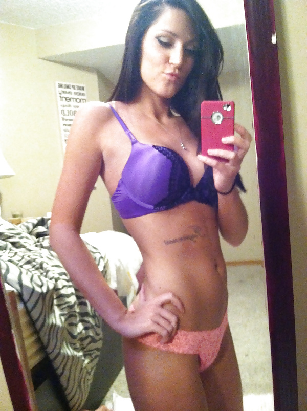 Lo que quiero para mi cumpleaños
 #39946929