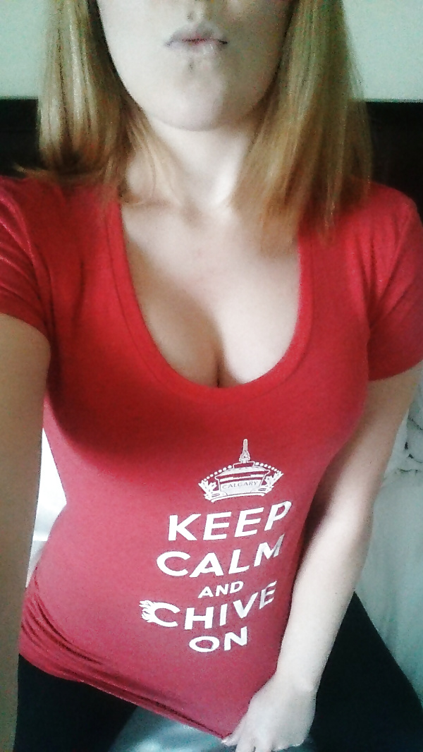 Lo que quiero para mi cumpleaños
 #39946949