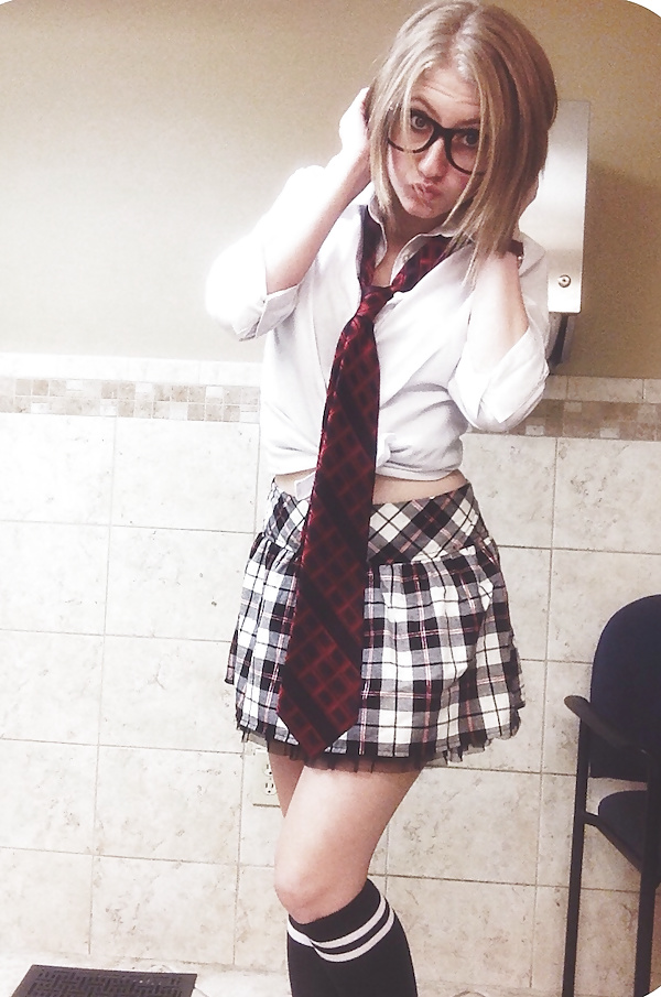 Lo que quiero para mi cumpleaños
 #39946956