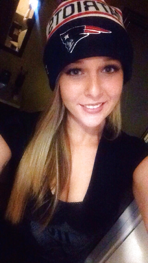 Lo que quiero para mi cumpleaños
 #39946966