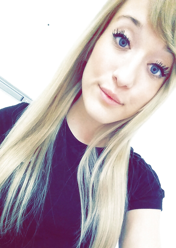 Lo que quiero para mi cumpleaños
 #39946978