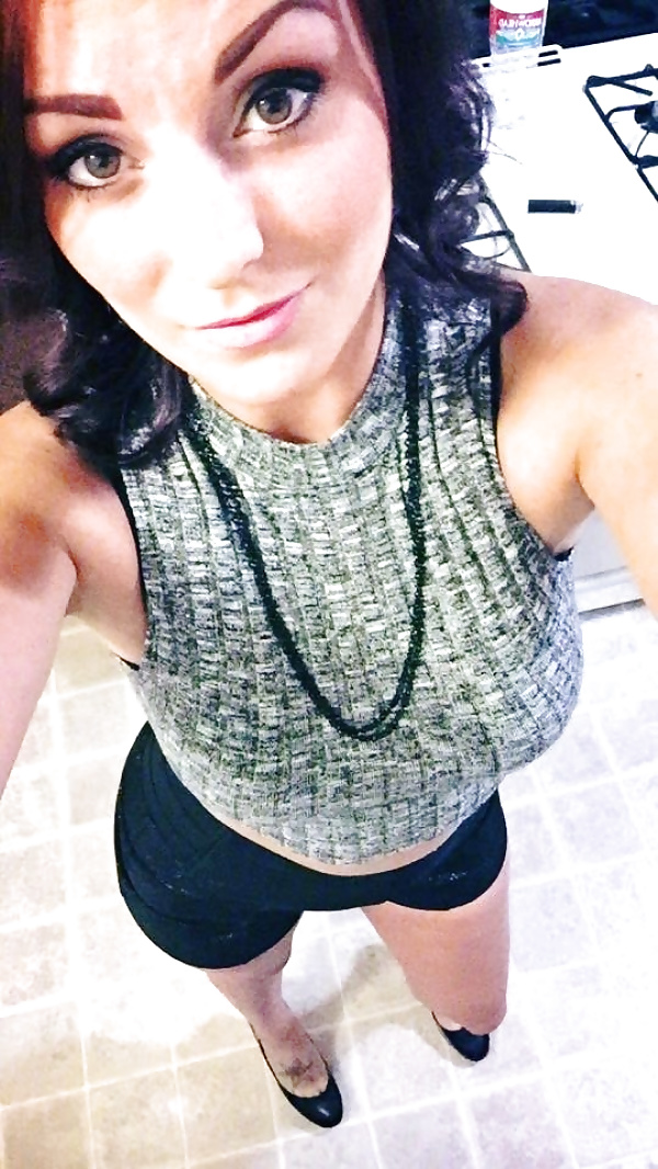 Lo que quiero para mi cumpleaños
 #39946985