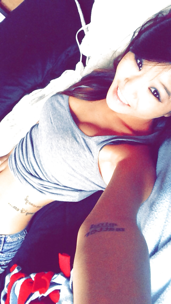 Lo que quiero para mi cumpleaños
 #39946991