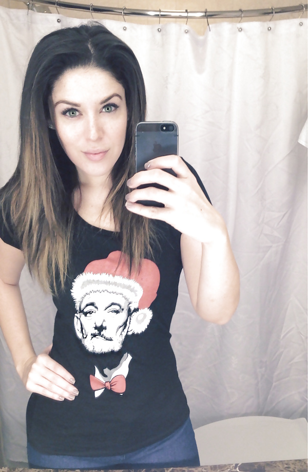 Lo que quiero para mi cumpleaños
 #39947015