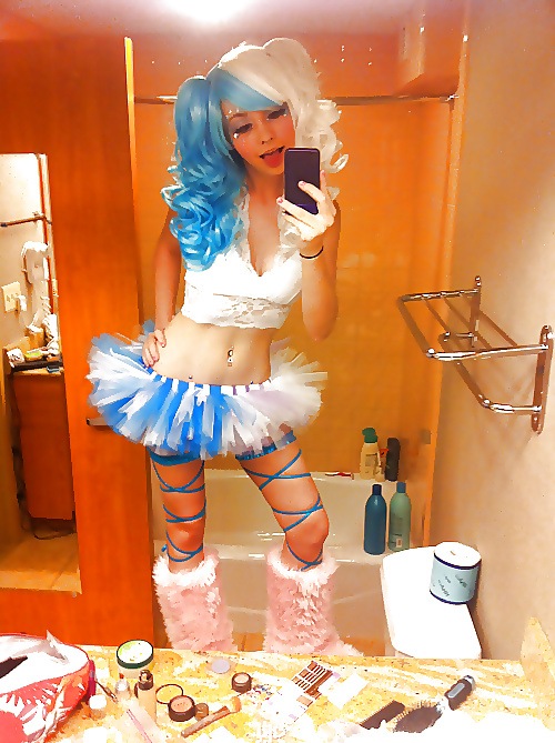 Lo que quiero para mi cumpleaños
 #39947028