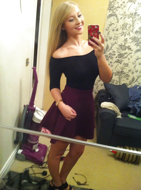 Lo que quiero para mi cumpleaños
 #39947064