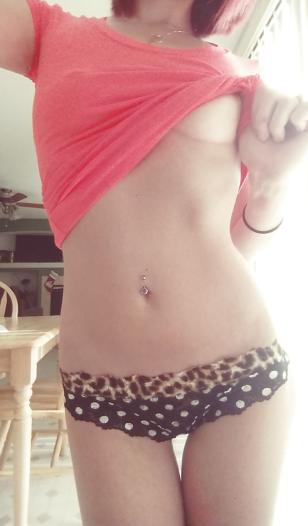 Lo que quiero para mi cumpleaños
 #39947092