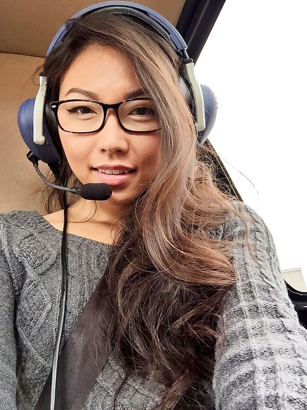 Lo que quiero para mi cumpleaños
 #39947164