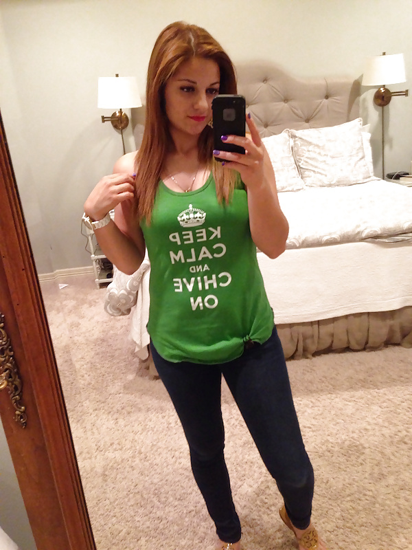 Lo que quiero para mi cumpleaños
 #39947173