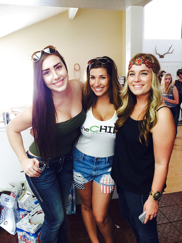 Lo que quiero para mi cumpleaños
 #39947195