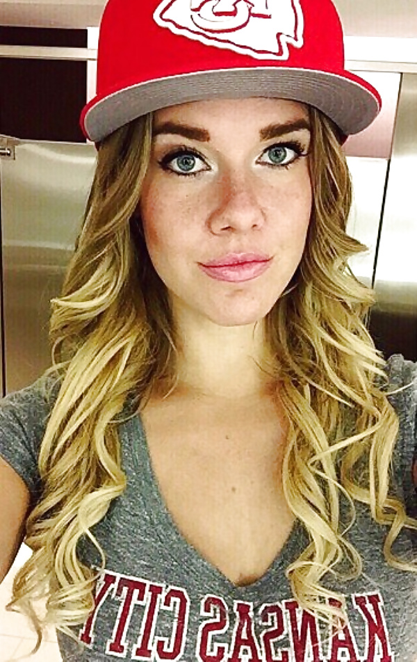 Lo que quiero para mi cumpleaños
 #39947203