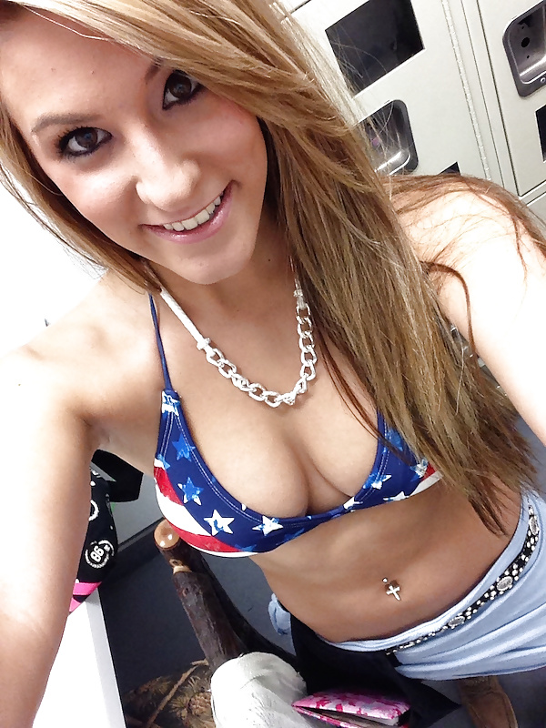 Lo que quiero para mi cumpleaños
 #39947251