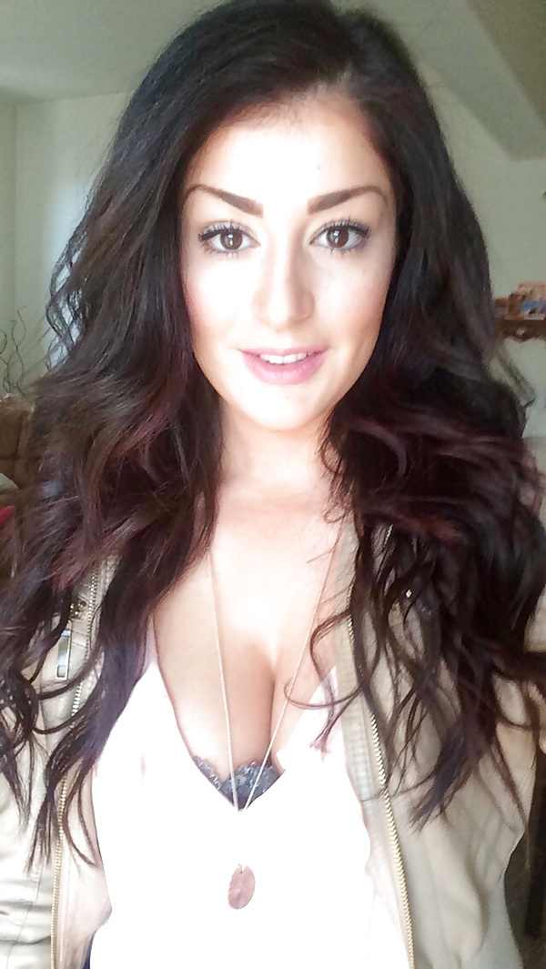 Lo que quiero para mi cumpleaños
 #39947287