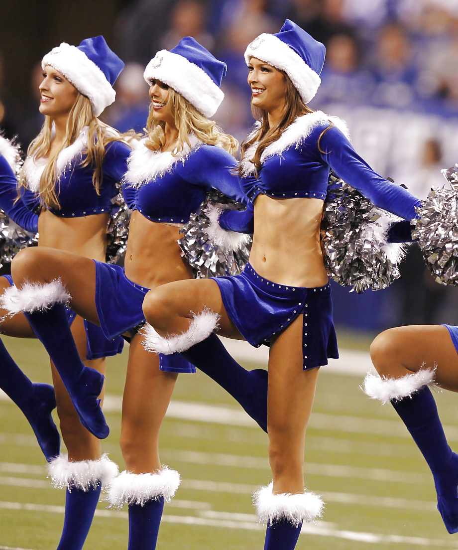 Lo que quiero para mi cumpleaños
 #39947313