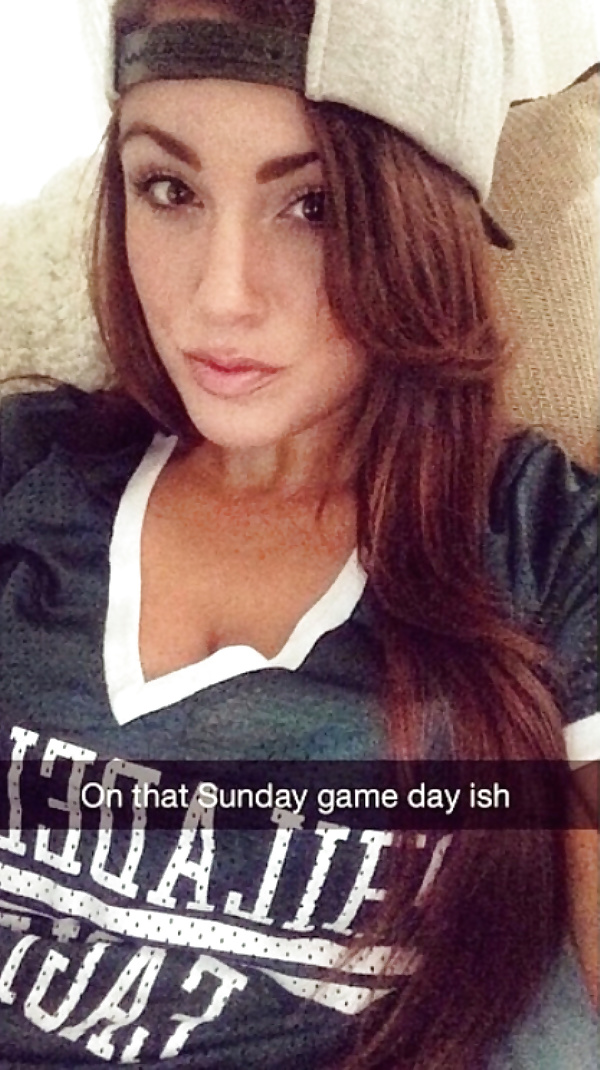 Lo que quiero para mi cumpleaños
 #39947340